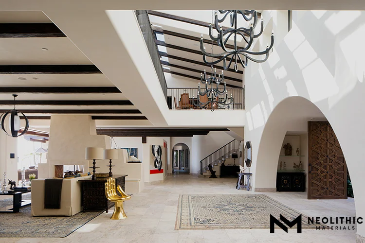 Maltese Limestone - Image 8